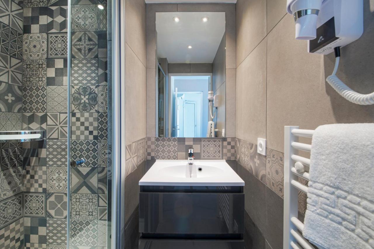 Hôtel-club Du Domaine D'aiguebelle, Ussim 3* Le Lavandou